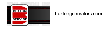 Buxton