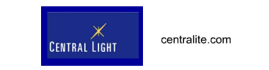 Central Light